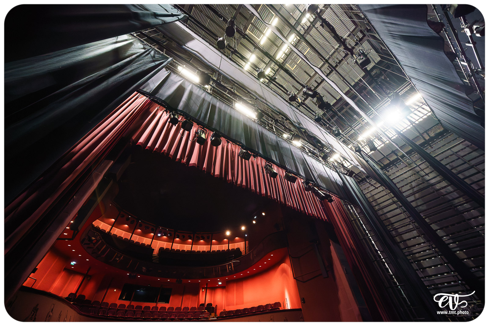 TMTPHOTO VISITE THEATRE 047